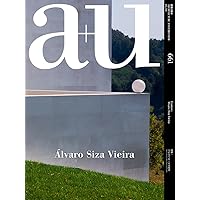 Amazon.co.jp: a+u2025年9月号/ピエール・ルイジ・ネルヴィ : エー